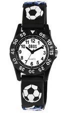 Kinder Armbanduhr Jungen