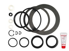  La Pavoni Dichtungssatz