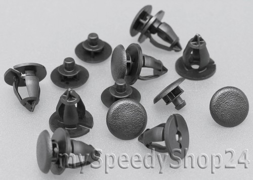 20x innenverkleidung - 20x,