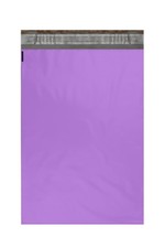 Folien Versandtaschen