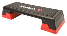 Reebok Step Professional