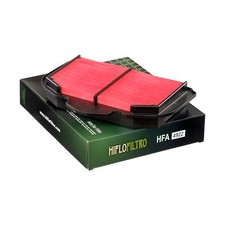 Luftfilter Hiflo für Yamaha