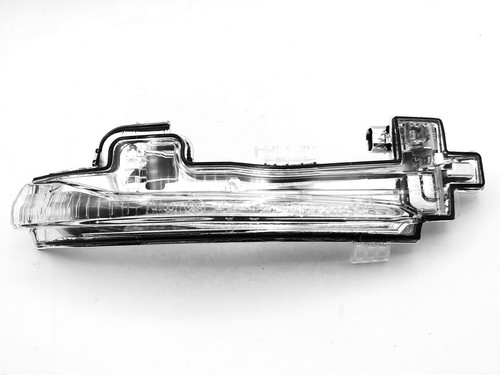 Spiegelblinker blinker rechts - spiegelblinker,