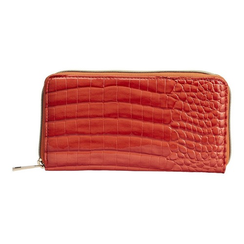 The moshi brieftasche - the, moshi: