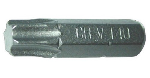 Bit torx verschiedenen - torx,