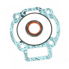 Dichtungssatz Zylinder MALOSSI 65 - 172 Cc Piaggio 125 180 2T Hexagon Runner