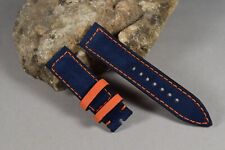 UHRENARMBAND 22 20 18 MM