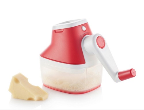 Tupperware grate store - tupperware,