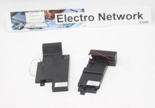 Medion Akoya P6622 MD98250