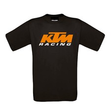Unisex motorrad shirt - unisex,