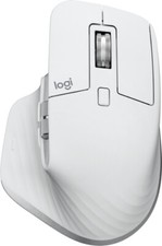 Logitech master maus - mx,