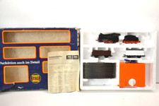 PIKO H0 Lokomotive 5/0717-001