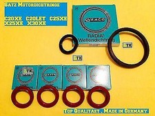 OPEL Calibra A 2,0 i 16V 4x4