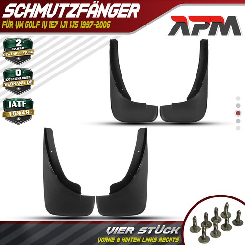 Spritzschutz schmutzfänger - spritzschutz,