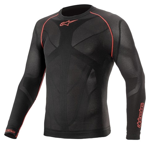 Alpinestars ride tech long - alpinestars,