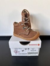 Pepino Ricosta Gr 18 *NEU*