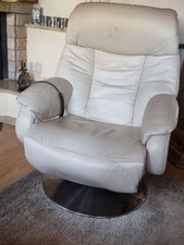 relax sessel elektrisch mit aufstehhilfe