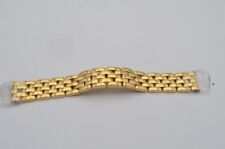 CARTIER PANTHERE COUGAR 16MM 18K 750 MASSIV GOLD ARMBAND 74 GRAMM VINTAGE