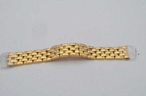 Cartier panthere cougar - panthere,