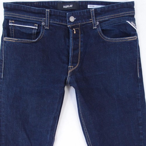 Mens replay ma972 grover - mens,