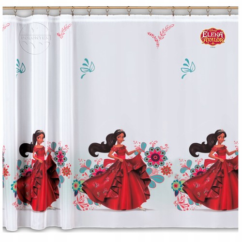 Disney elena von avalor - disney,