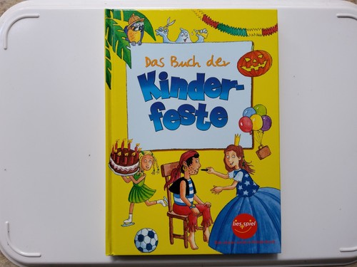 Das buch der - das,