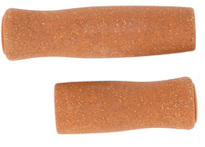 CONTEC Griff "Dura Kork"