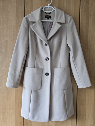 Comma damen mantel größe - damen,