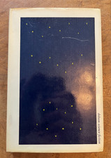 Keith Laumer Galactic Odyssey 1967 Scarce First Edition Science Fiction