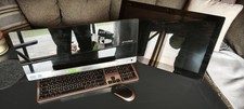 Asus Transformer AiO P1801,all