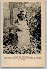 38168147 5300 bonn - -,