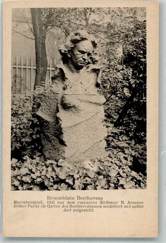 38168147 5300 bonn - 38168147,