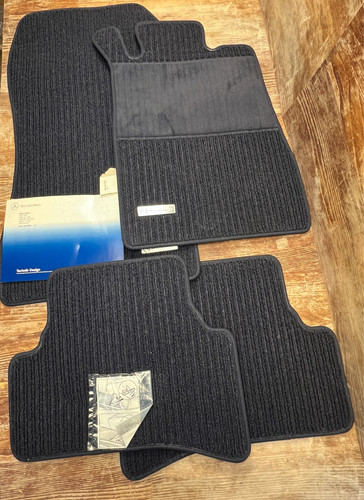 Fußmatten ripsmatten teppich - fußmatten,