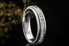 Piaget Possession Ring