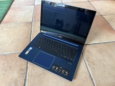 Acer swift sf314 series - 3,