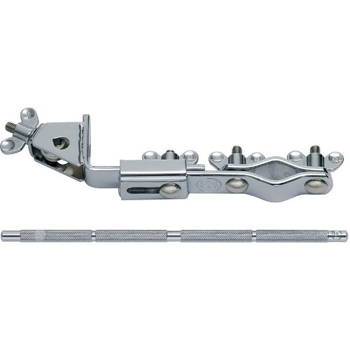 Sonstige hardware meinl - hardware,