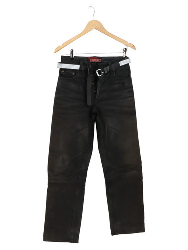 Modeka damen motorradhose - modeka,