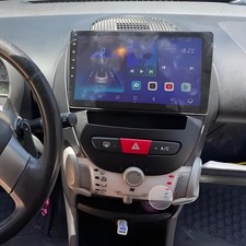 2+64G Android15 Für Toyota