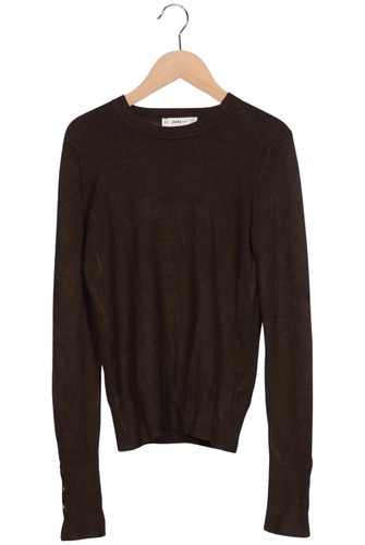 Zara pullover damen - zara,