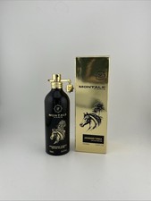 MONTALE Arabians Tonka Unisex