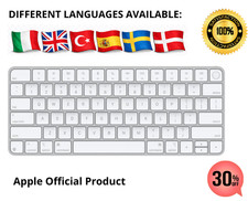 APPLE Tastatur für Mac