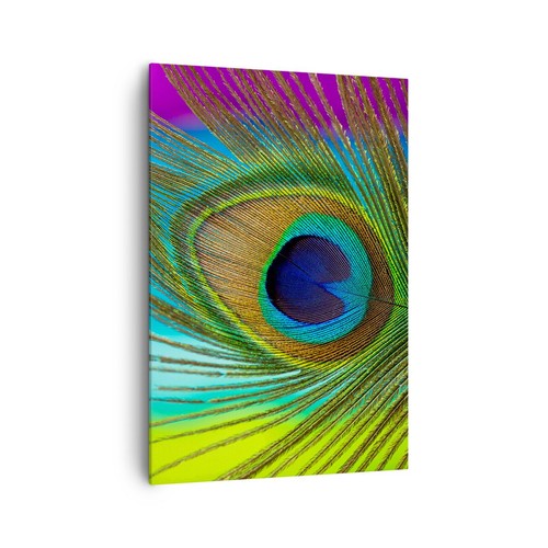 Wandbilder 70x100cm