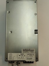 TDK-Lamda Schaltnetzteil 48V