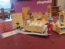 Playmobil 5321 Selten, Vintage