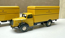 BUB 1010467 / MB L6600