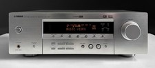 Yamaha RX-V357