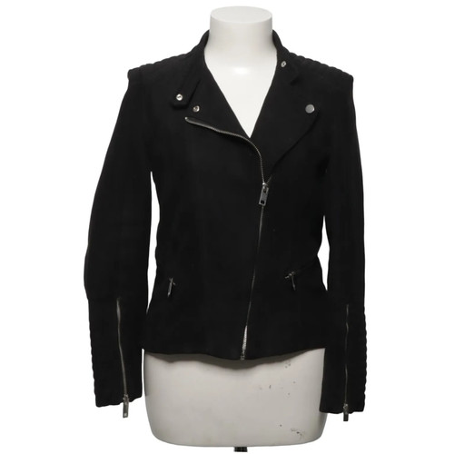 Bikerjacke damen - h&m,,