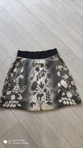 Marc cain damen strick - marc, n4