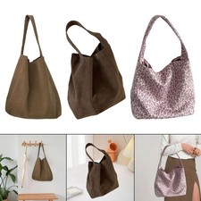 Modische Schultertasche für