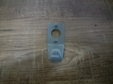 Ford Kleiderhaken für